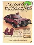 Oldsmobile 1978 2.jpg